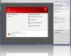 Adobe Reader